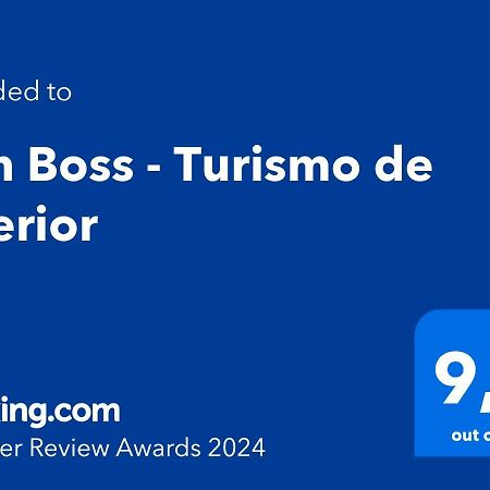 Can Boss - Turismo De Interior Palma de Mallorca Ngoại thất bức ảnh